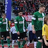 14.2.2015  FC Rot-Weiss Erfurt - SC Preussen Muenster 1-0_23